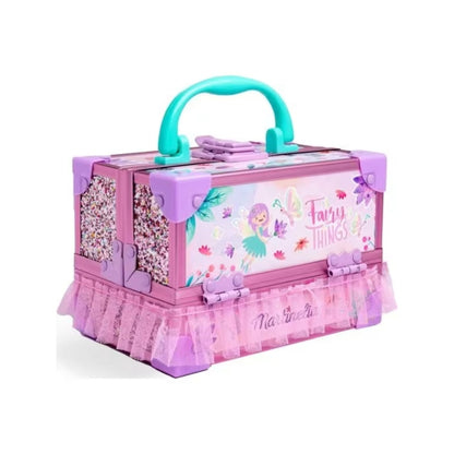 Martinelia Fairy Things Beauty Kit Martinelia