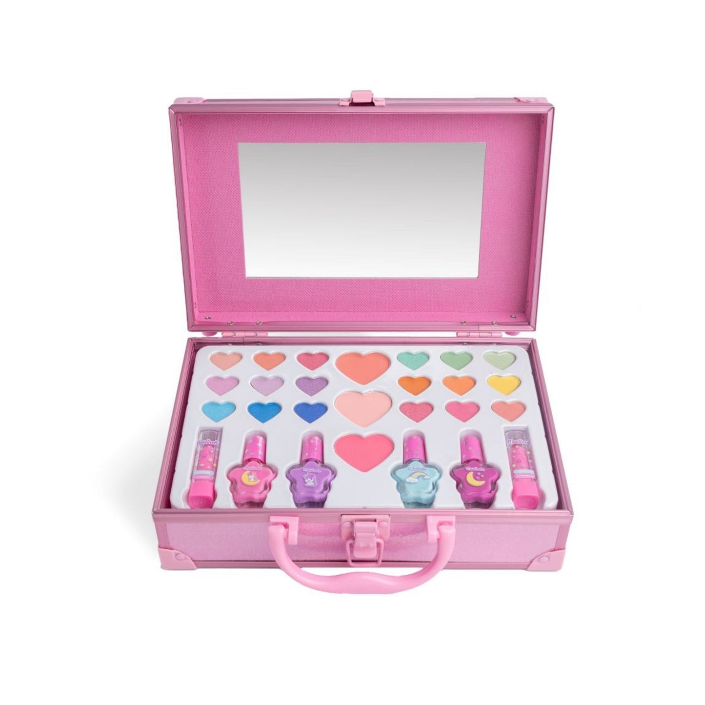 Martinelia Little Unicorn Beauty Case Martinelia