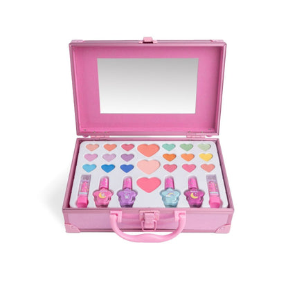 Martinelia Little Unicorn Beauty Case Martinelia