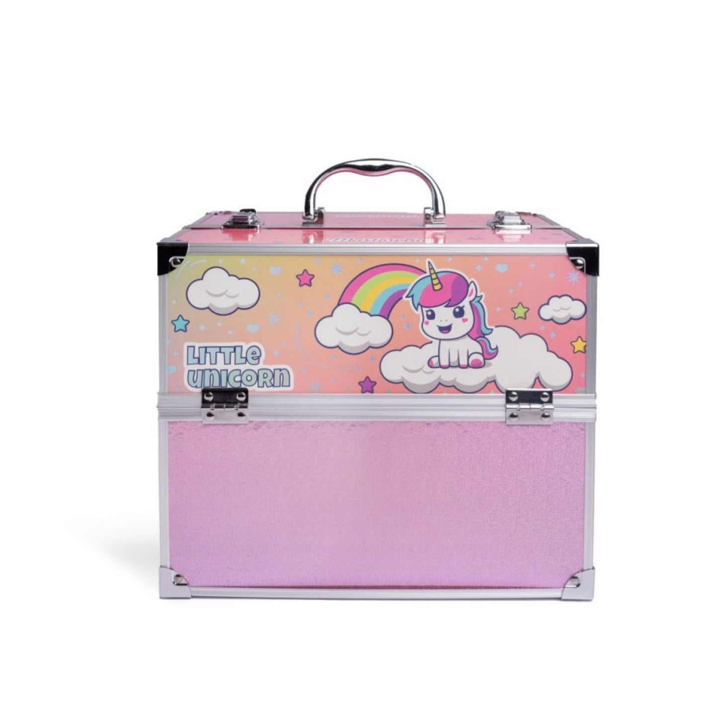 Martinelia Little Unicorn Mega Beauty Case Martinelia