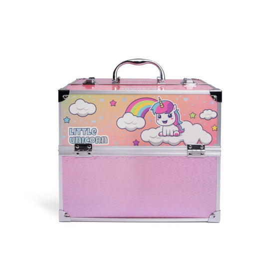 Martinelia Little Unicorn Mega Beauty Case Martinelia