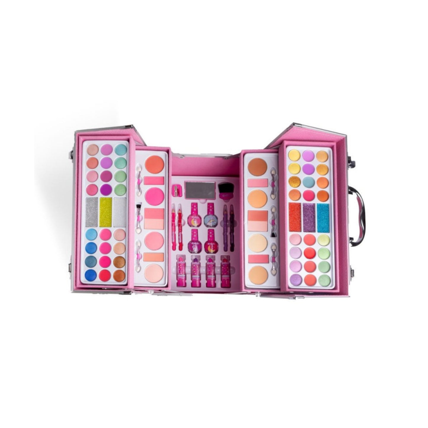 Martinelia Little Unicorn Mega Beauty Case Martinelia