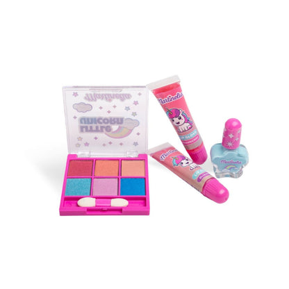 Martinelia Little Unicorn Glam Bag Martinelia