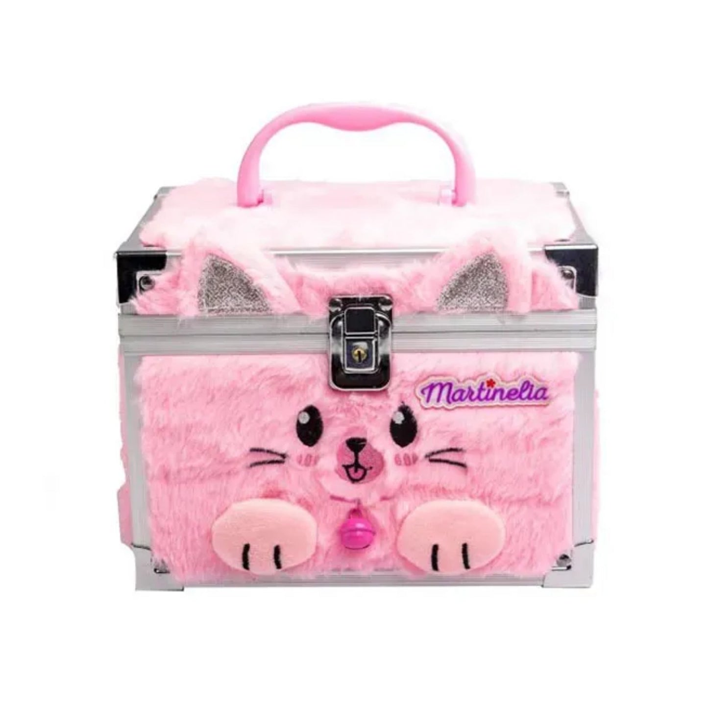 Martinelia Lulu & Duki Beauty Case Martinelia