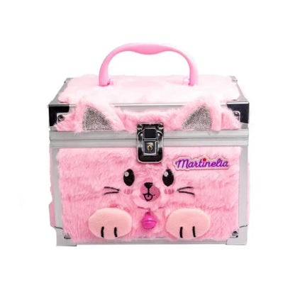 Martinelia Lulu & Duki Beauty Case Martinelia