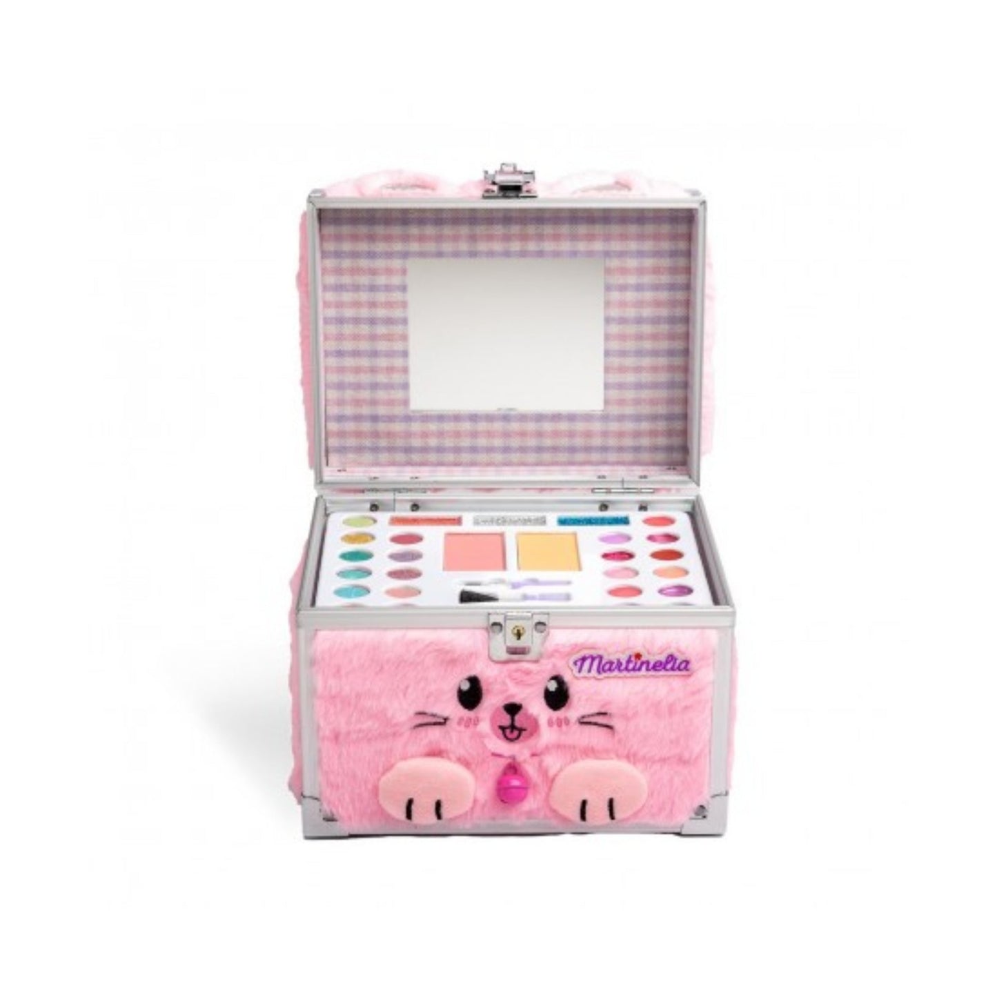 Martinelia Lulu & Duki Beauty Case Martinelia