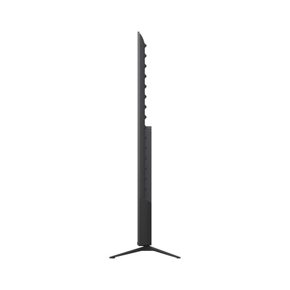 LG 85" NU85 Series NanoCell 4K UHD Smart TV LG