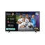HISENSE 85