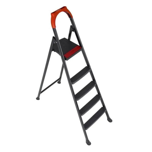 Ladder 8 Step