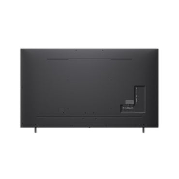 LG 86" AI QNED70 4K Smart TV LG