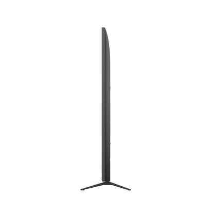 LG 86" AI QNED70 4K Smart TV LG