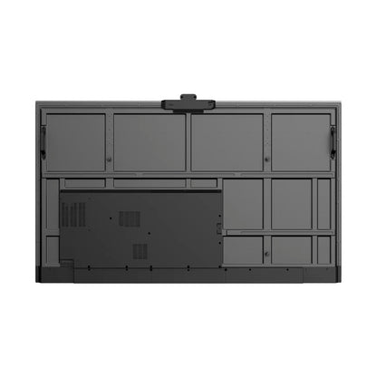 HISENSE 86” GoBoard Live Pro  Advanced Interactive Display