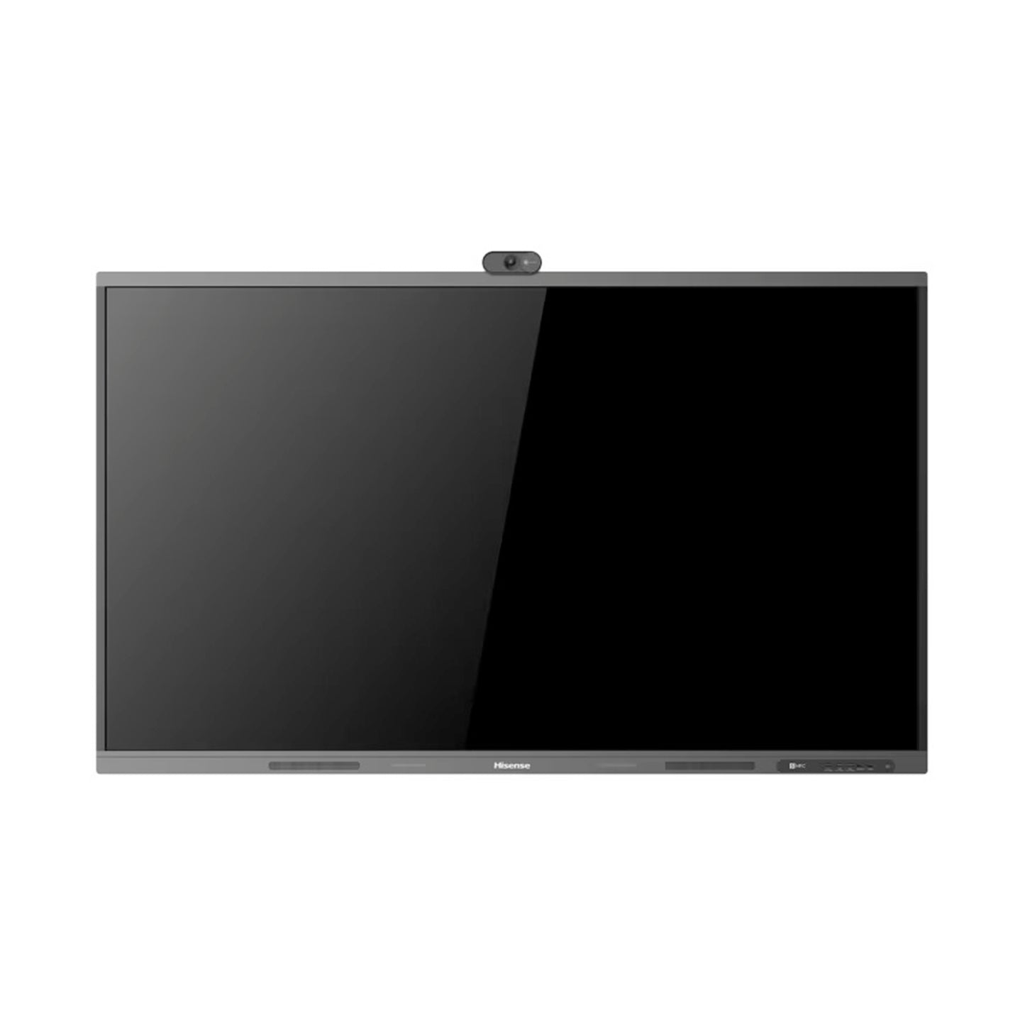 HISENSE 86” GoBoard Live Pro  Advanced Interactive Display