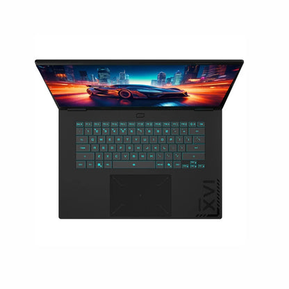 Gigabyte GAMING A16 - A16 CVHI3US894SH - Core™ i7-13620H - NVIDIA® RTX 5060 8GB Gigabyte