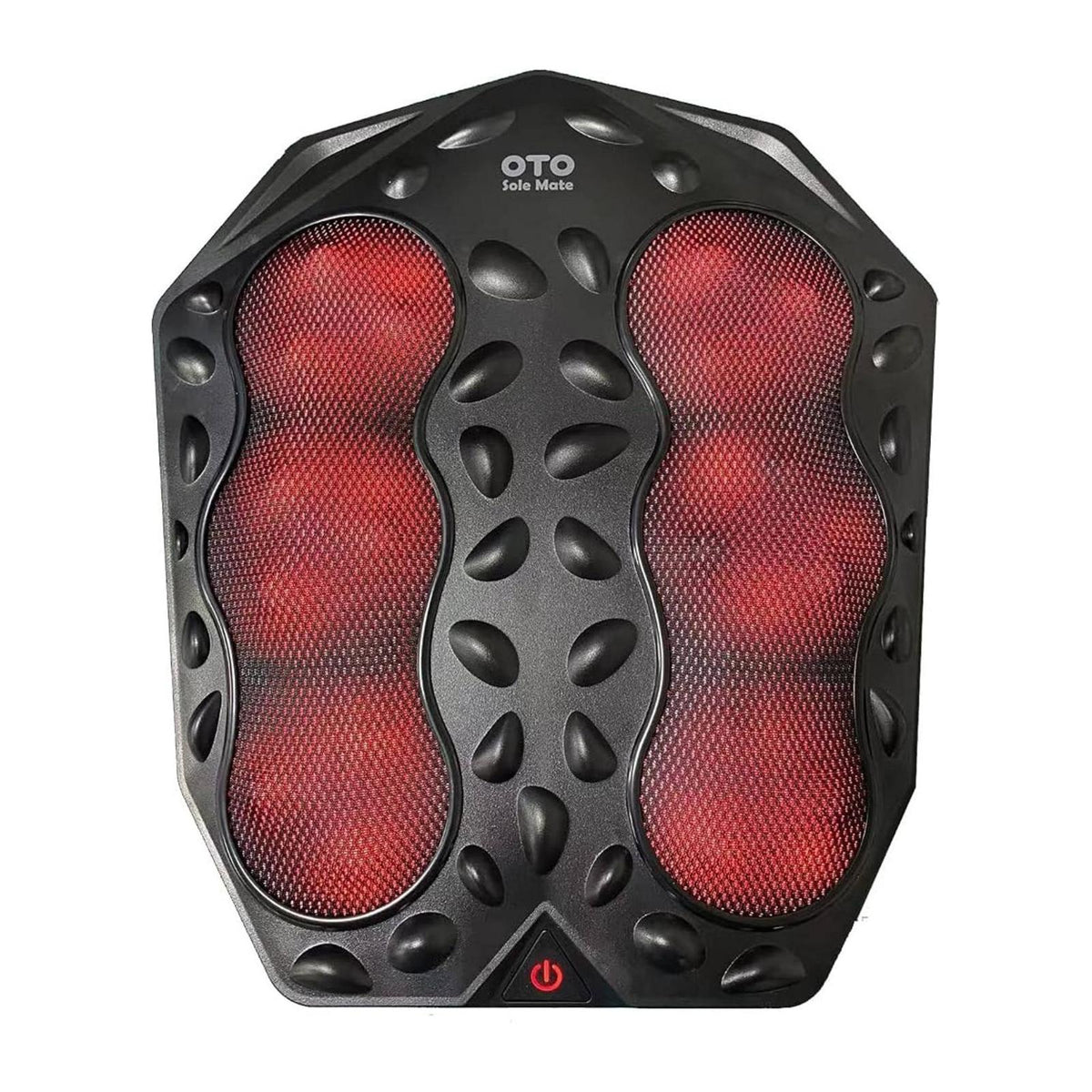 Oto Wellness Sole Mate