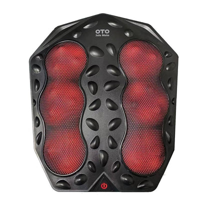 Oto Wellness Sole Mate OTO WELLNESS