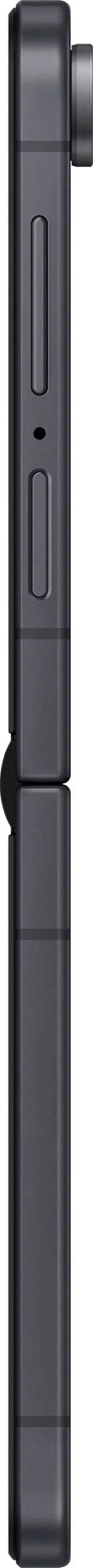 Samsung Galaxy Z Flip 8 - 12GB- 256GB Storage - Graphite