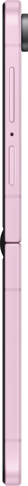 Samsung Galaxy Z Flip 8 - 12GB- 256GB Storage - Pink