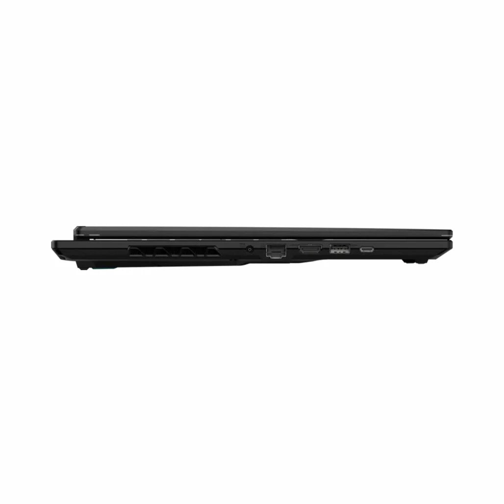 Gigabyte Gaming A16 3VHK3US894SH - AMD Ryzen™ 7 260 - NVIDIA® RTX 5060 8GB Gigabyte