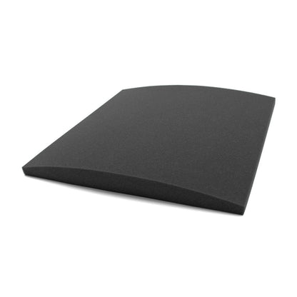 UA Acoustics Round Acoustic Foam Absorber 50x50x5cm UA ACOUSTICS
