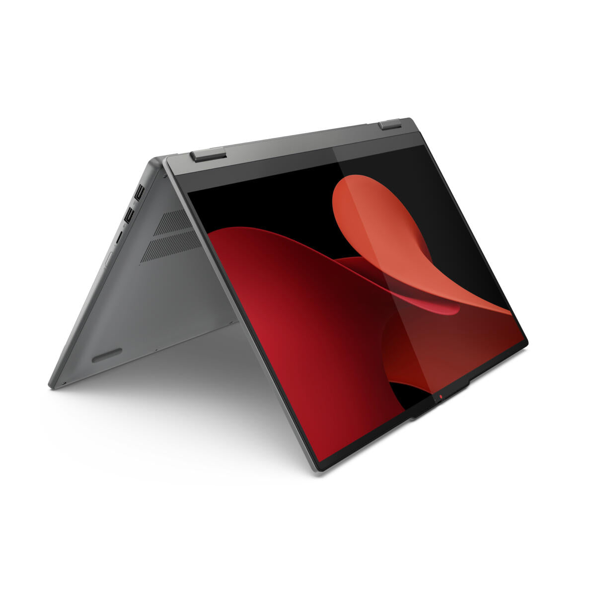 Lenovo 5 16AHP9 2-IN-1 - 83DS0056US - AMD Ryzen™ 7 8845HS - AMD Radeon™780M