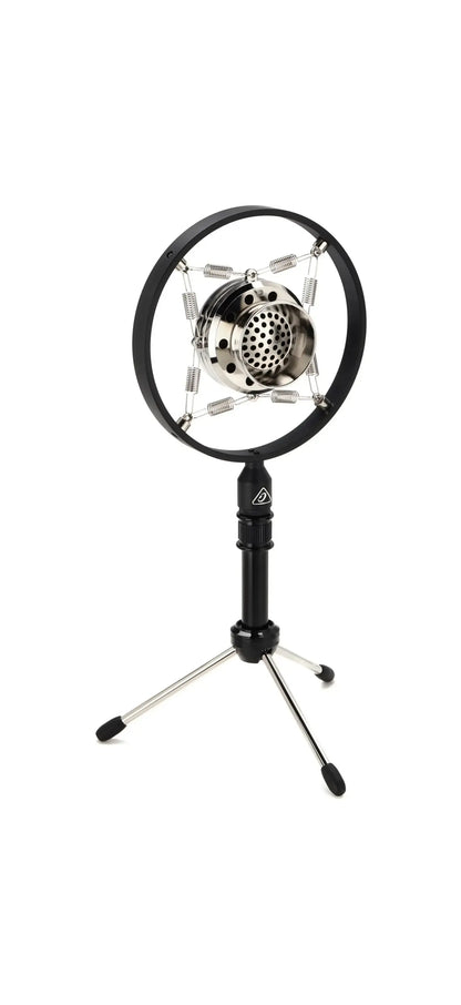 Behringer BV635 USB Microphone BEHRINGER