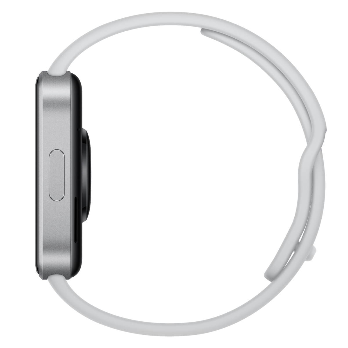 Xiaomi Watch 6 Active - Silver (1 Year Warranty) MI