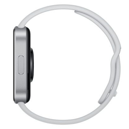 Xiaomi Watch 6 Active - Silver (1 Year Warranty) MI