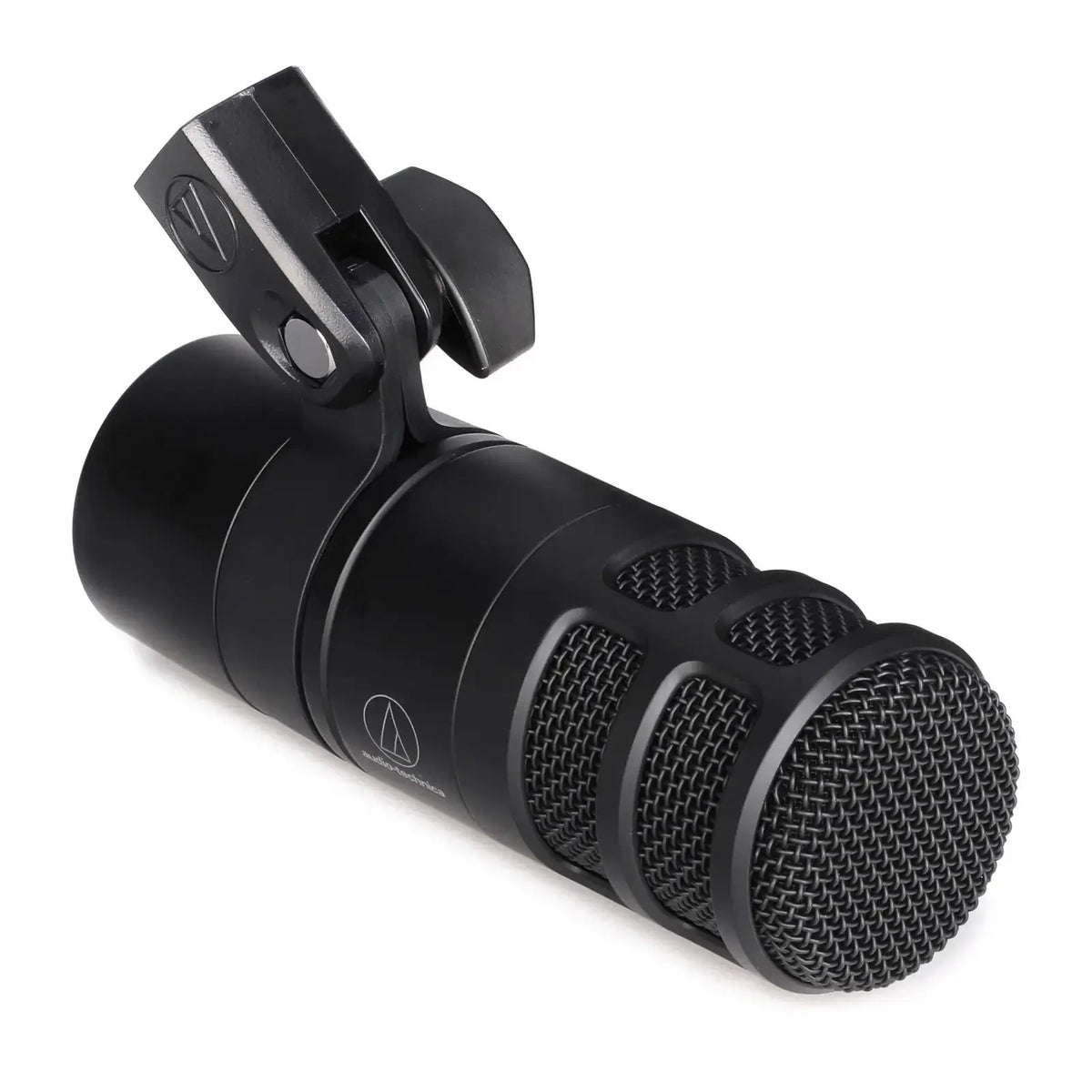 Audio-Technica AT2040 Dynamic Podcast Microphone