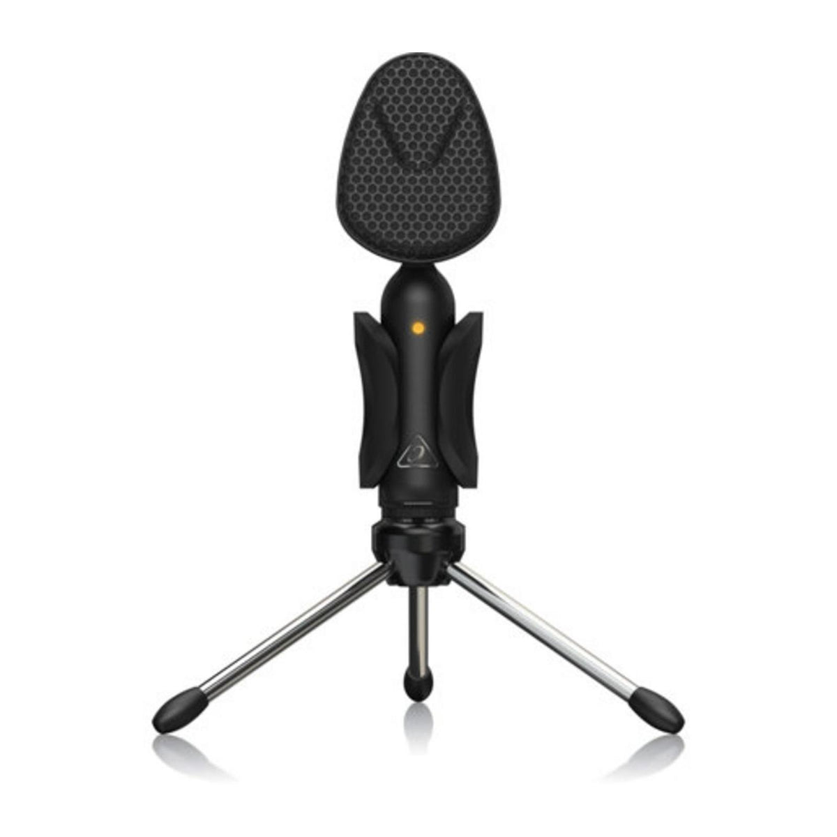 Behringer BV4038 USB Microphone BEHRINGER
