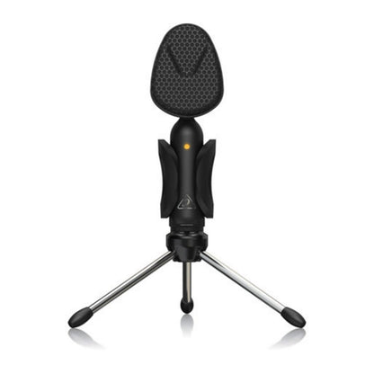 Behringer BV4038 USB Microphone BEHRINGER