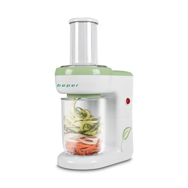 Beper, Food Spiralizer , 1 Liter