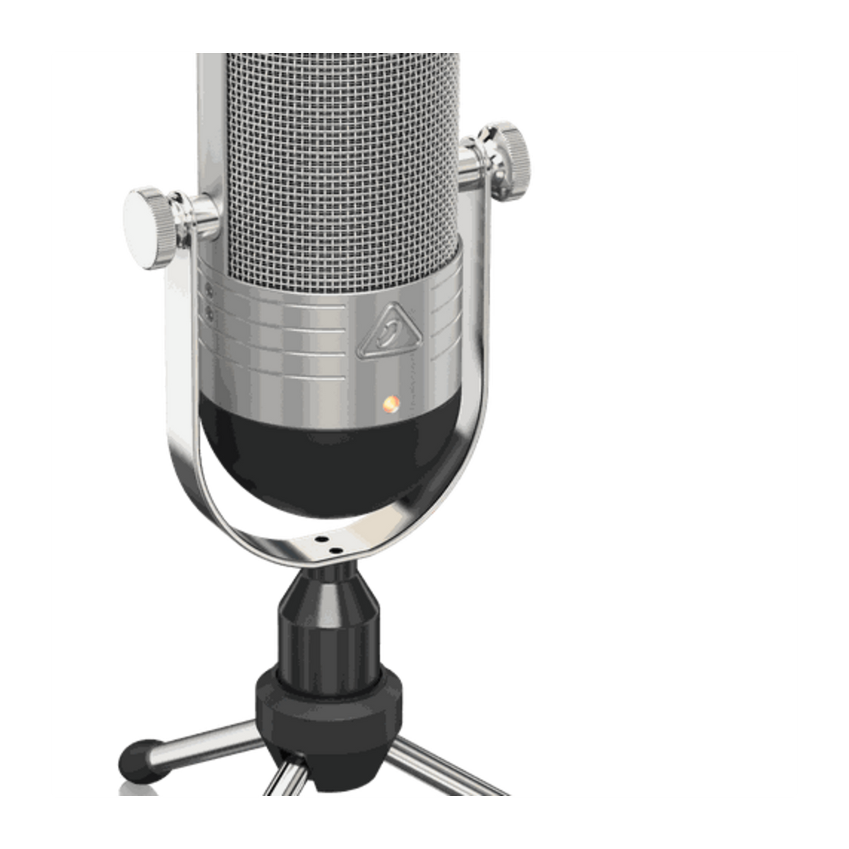 Behringer BVR84 USB Microphone BEHRINGER
