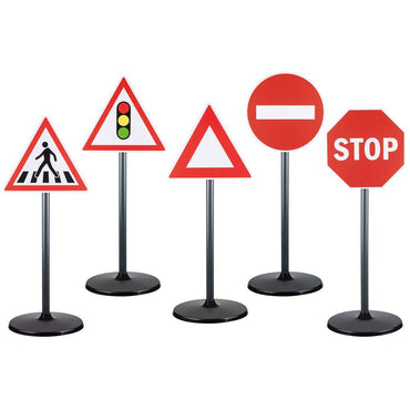 Panneaux De Signalisation Cap Loisirs