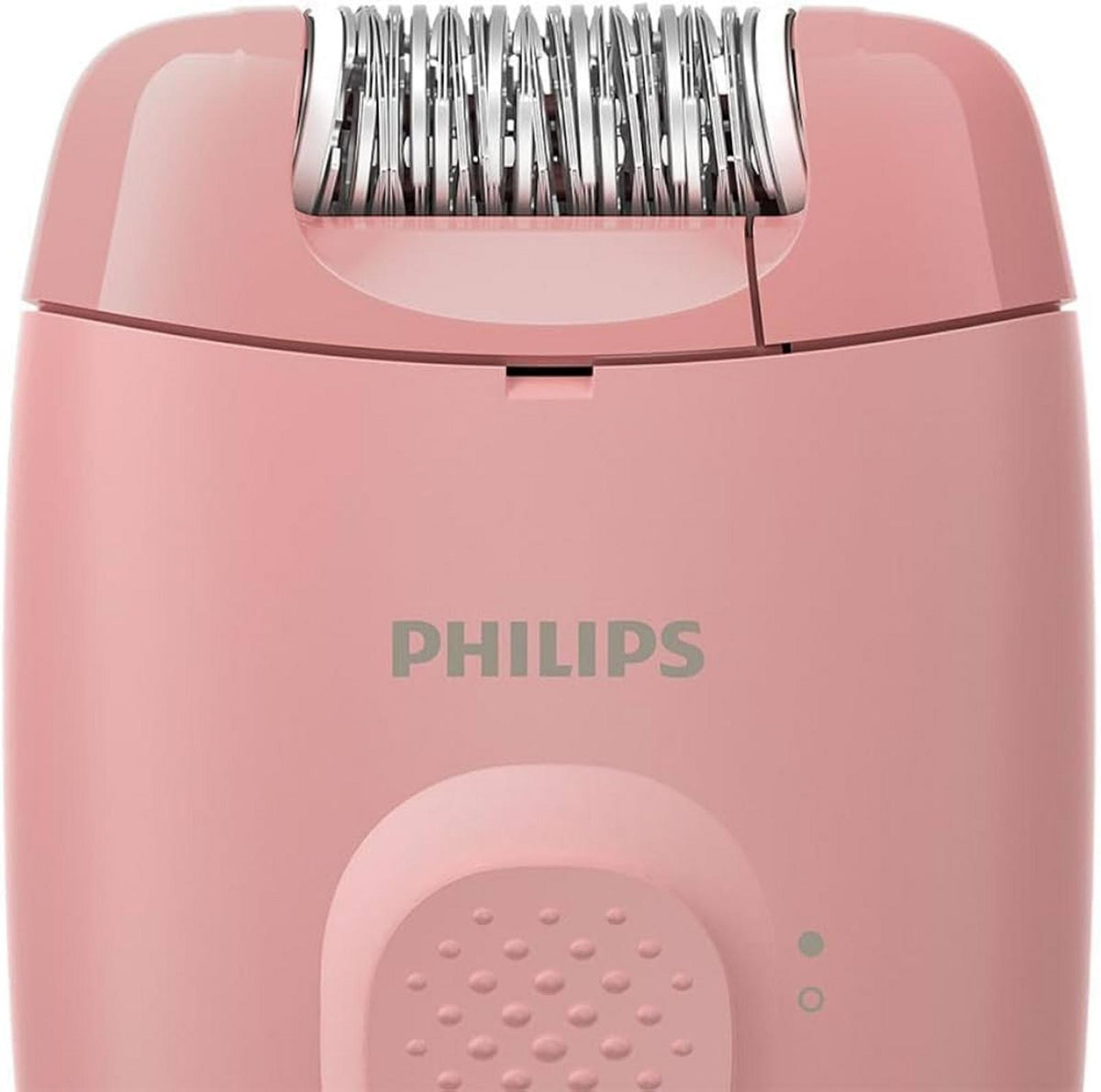 Epilator , legs , corded washable