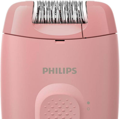 Epilator , legs , corded washable PHILIPS