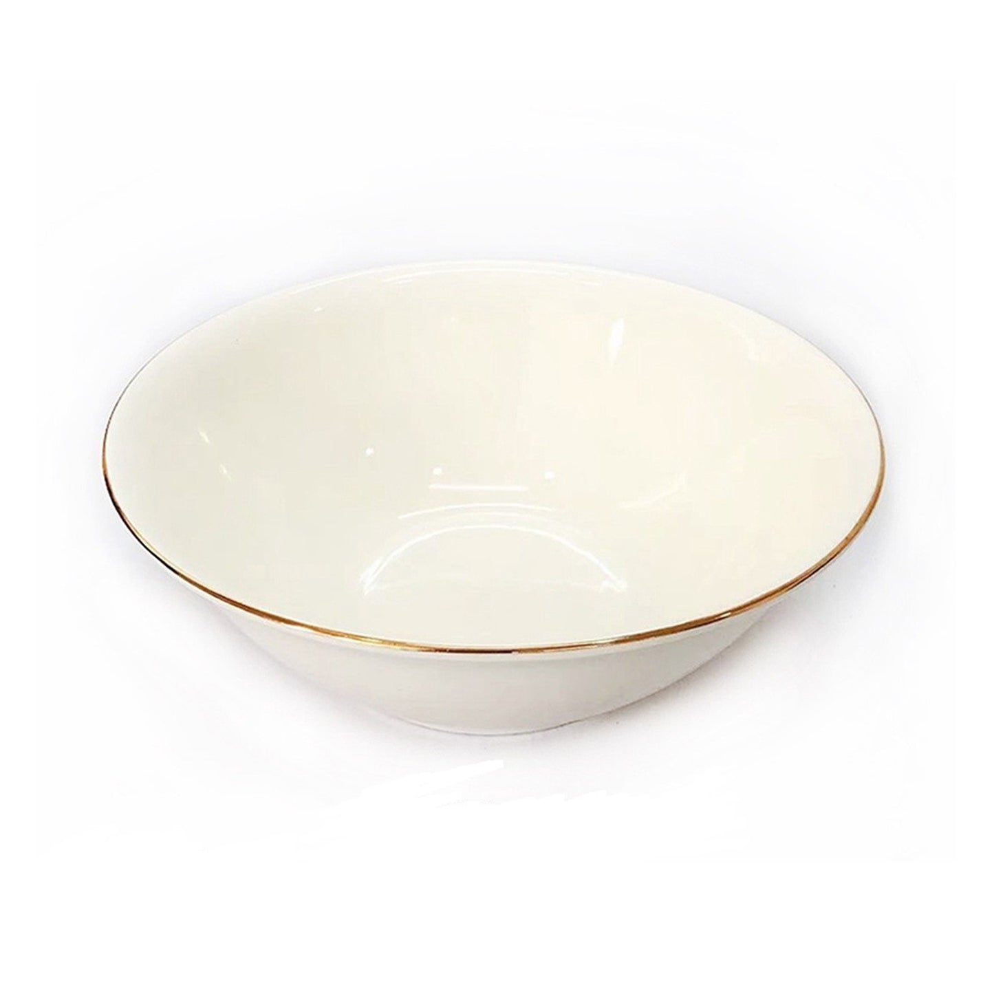 CREAM BOWL 9240