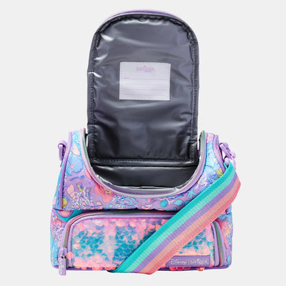 Smiggle Mermaid Lunch Bag Smiggle