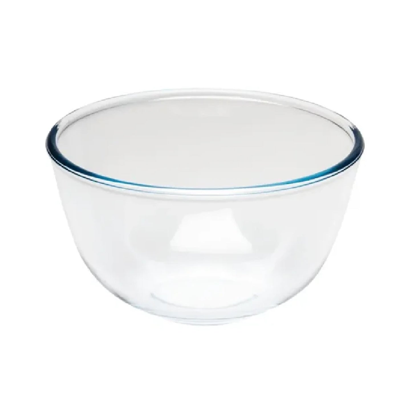 JATTE PX 2L PYREX