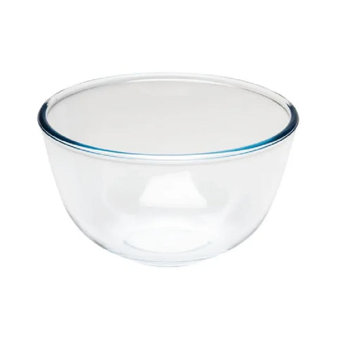 JATTE PX 2L PYREX