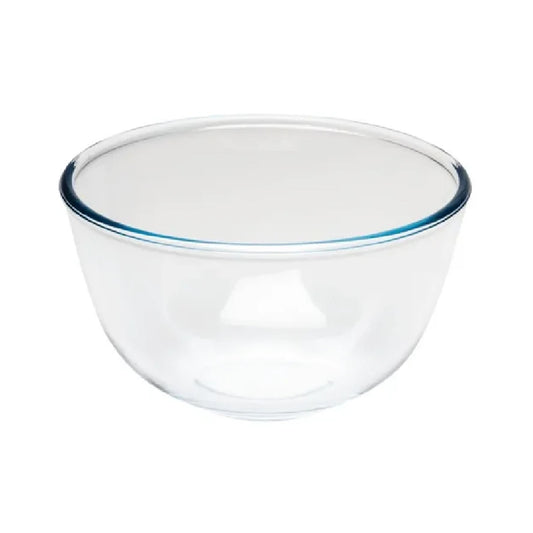 JATTE PX 2L PYREX