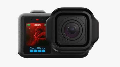 GoPro Mission 1 Pro GO PRO