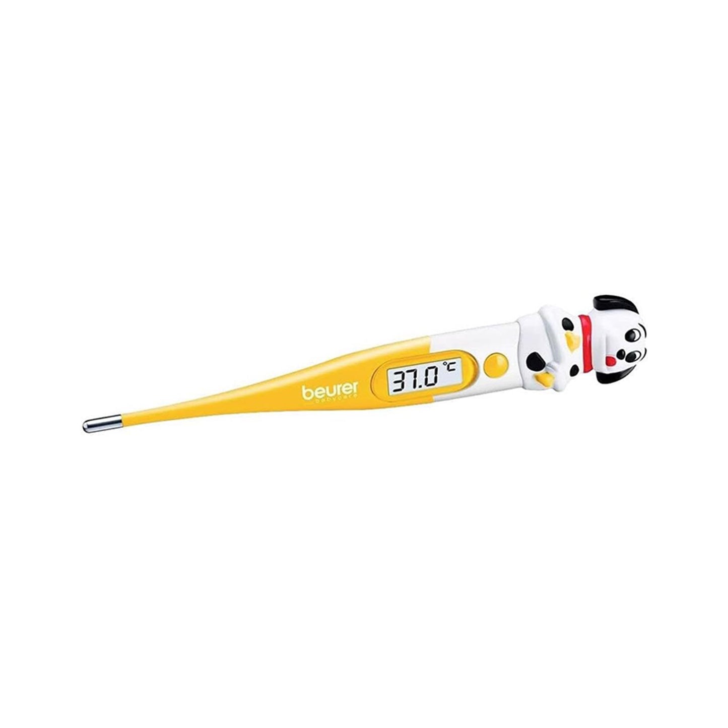 Beurer Dog Shape Instant Thermometer BEURER
