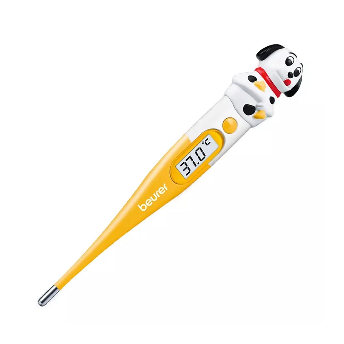 Beurer Dog Shape Instant Thermometer BEURER