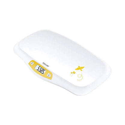 Beurer BY80 Baby Scale