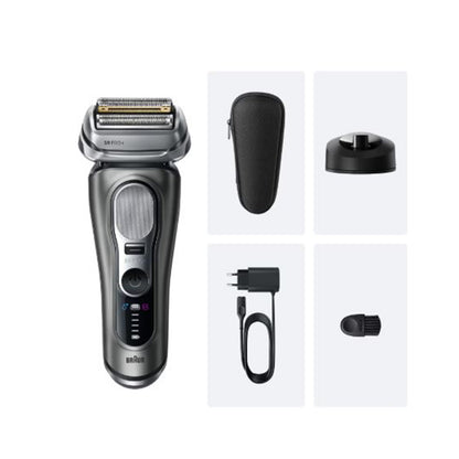 Braun Shaver Series 9+ Pro BRAUN