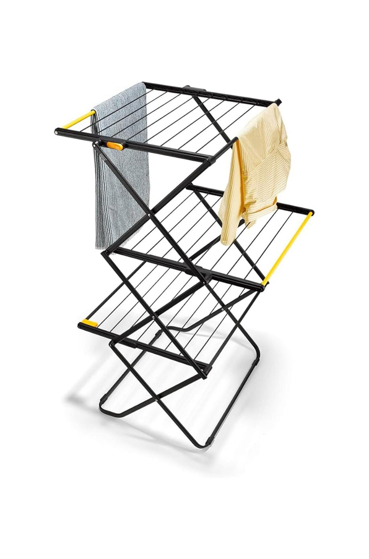 Joseph AirFrame Max 3 Tiers JOSEPH