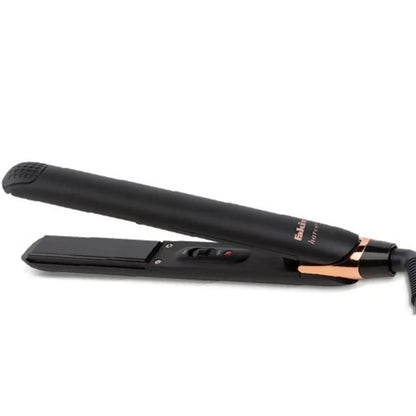 Fakir Harvey Black Hair Straightener 200°C FAKIR