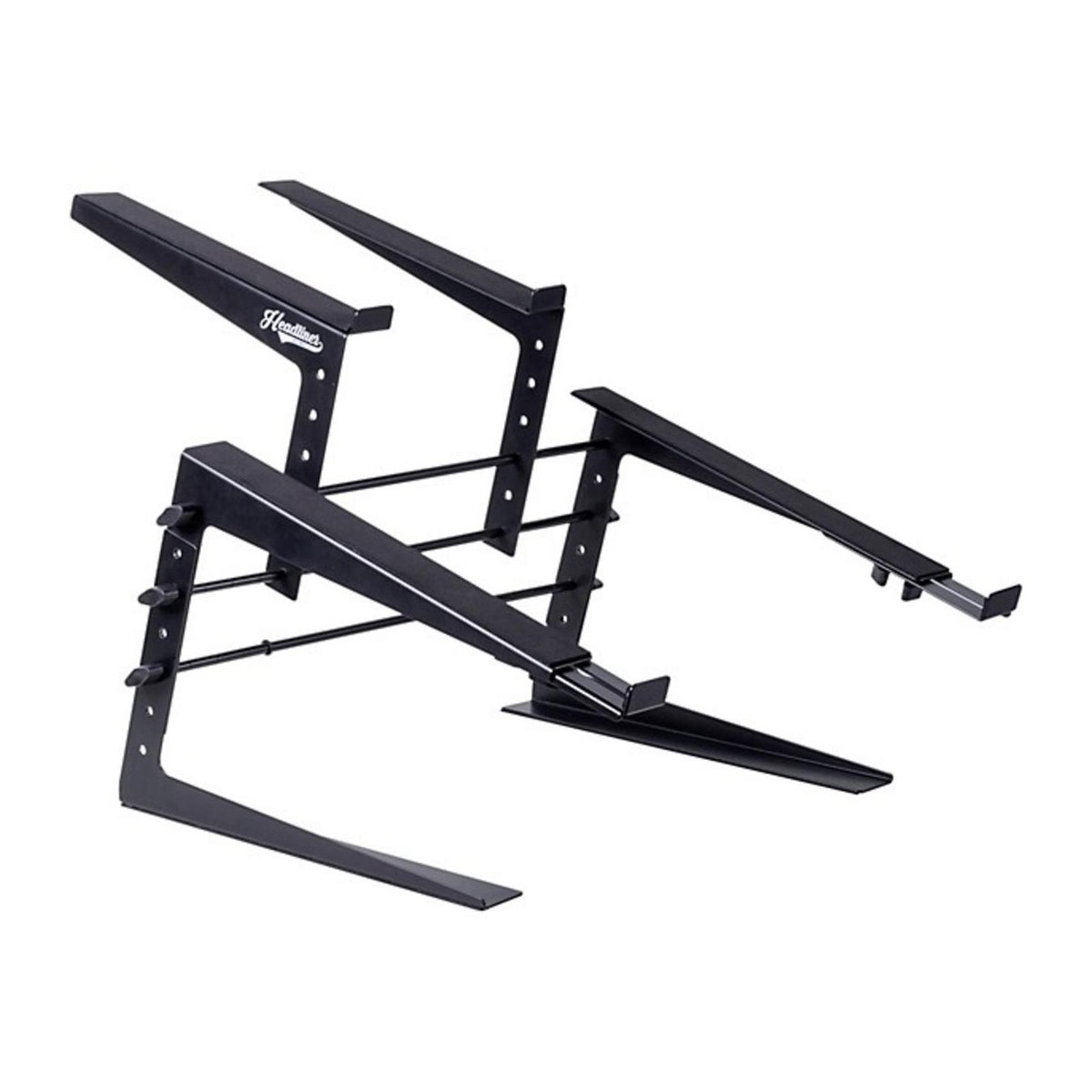 Headliner Covina Controller Stand HEADLINER