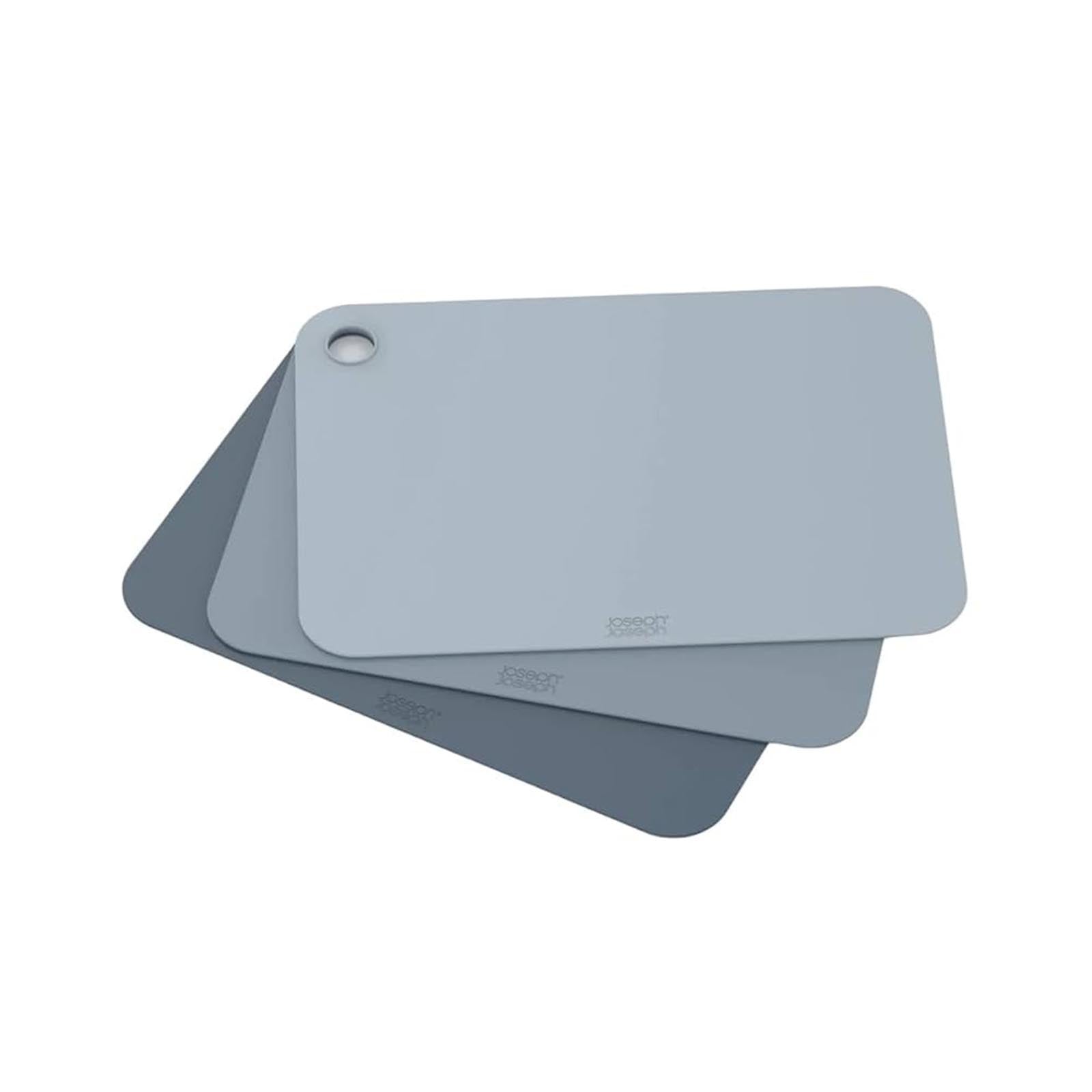 pop chopping mats 3pcs JOSEPH
